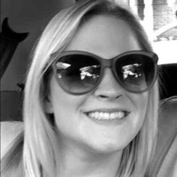 hollyp44